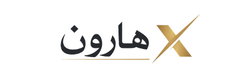 HaroonX